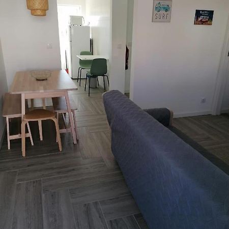 Вілла Baleal Atlantic 6 Екстер'єр фото